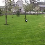 Hotel La Mora 2*