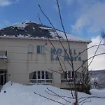 La Mora Hotel Villaseca de Laciana