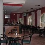 Hotel La Mora
