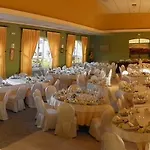 La Mora Hotel