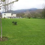 Hotel La Mora