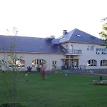 La Mora Hotel Villaseca de Laciana