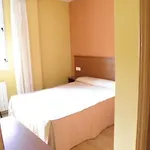 La Mora Villaseca de Laciana