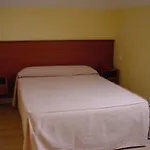 Hotel La Mora Villaseca de Laciana