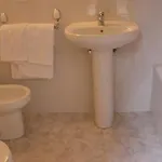 Hotel La Mora Villaseca de Laciana