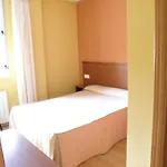 La Mora Villaseca de Laciana
