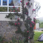 Hotel La Mora