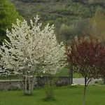 La Mora Villaseca de Laciana