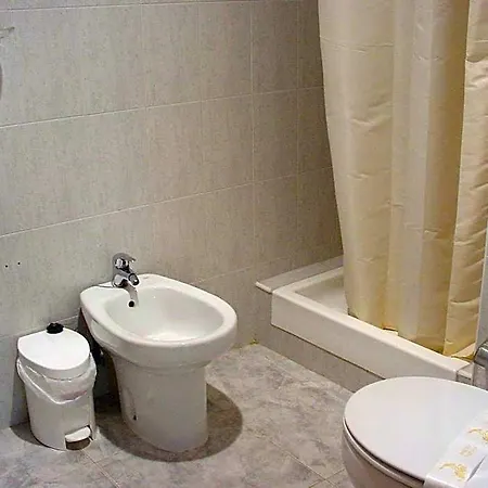 La Mora Otel