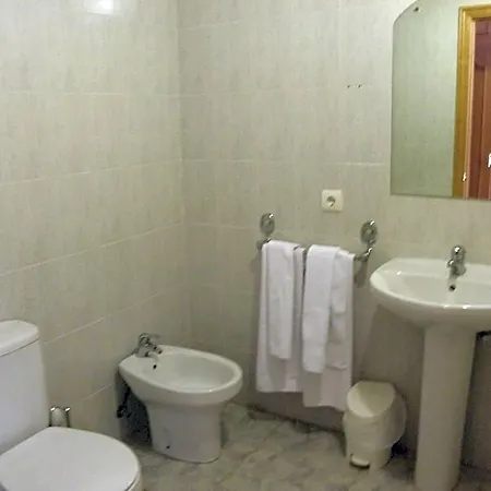 La Mora Villaseca de Laciana