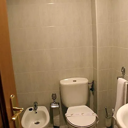 La Mora Otel Villaseca de Laciana