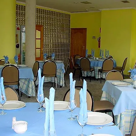 La Mora Otel 2*
