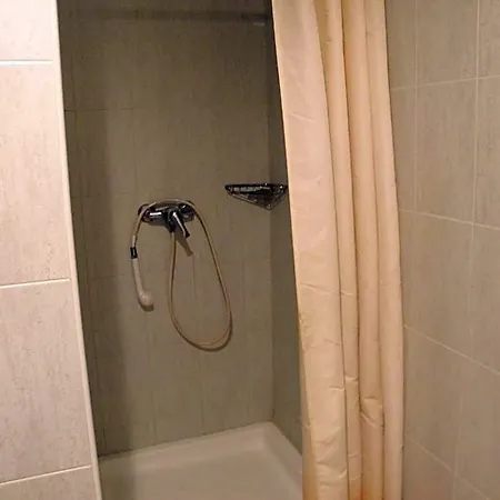 Otel La Mora 2*