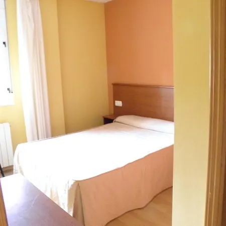 La Mora Villaseca de Laciana