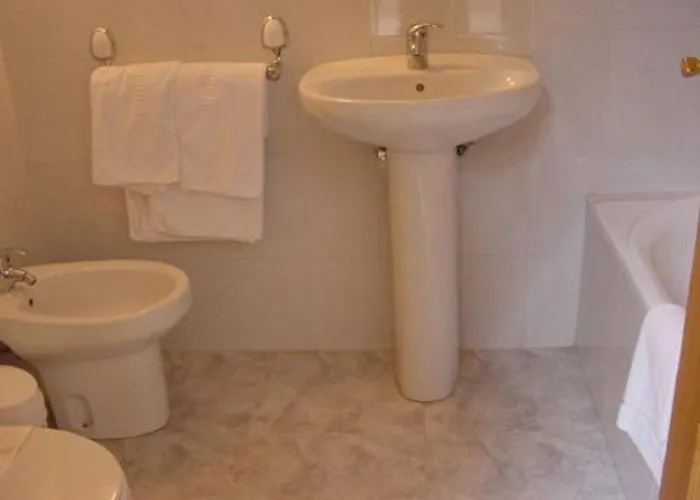 Hotel La Mora Villaseca de Laciana