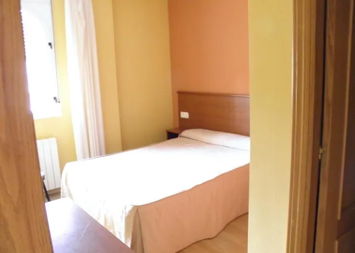 La Mora Villaseca de Laciana