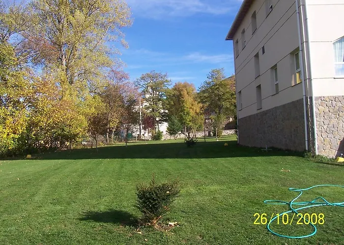 La Mora 2* Villaseca de Laciana